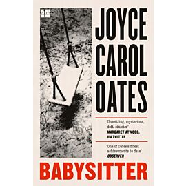 Babysitter