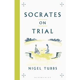 Socrates On Trial: Rewriting Plato for Today