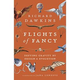 Flights of Fancy