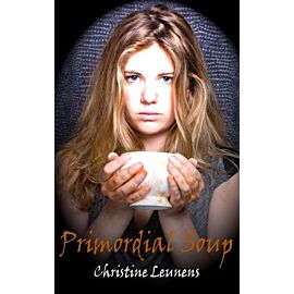 Primordial Soup