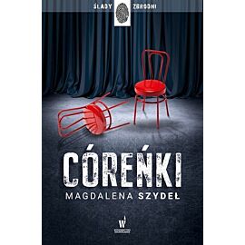 Córeńki