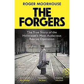 The Forgers