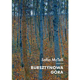 Bursztynowa Góra (e-book)