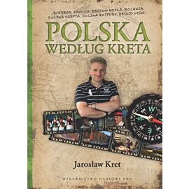 Polska według Kreta