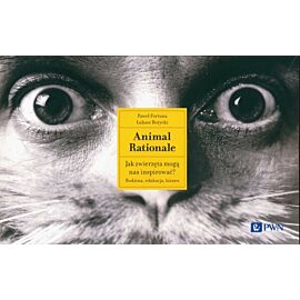 Animal Rationale