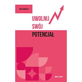 Uwolnij swój potencjał