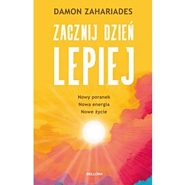 Zacznij dzień lepiej