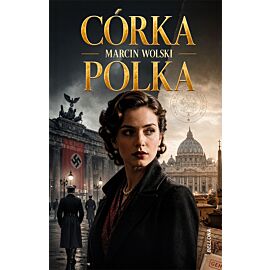 Córka Polka
