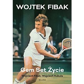 Gem, set, życie