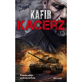 Kacerz