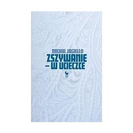 Zszywanie - w ucieczce
