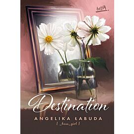 Destination