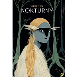 Nokturny
