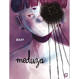 Meduza