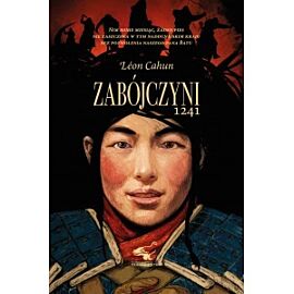 Zabójczyni 1241
