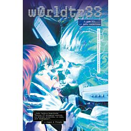 W0RLDTR33 - 03