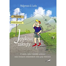 Językowe zakręty
