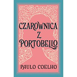 Czarownica z Portobello