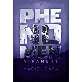 Phenomen Atrament