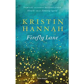 Firefly Lane