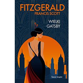 Wielki Gatsby