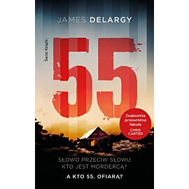 55