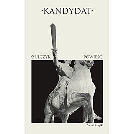 Kandydat