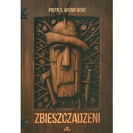 Zbieszczadzeni