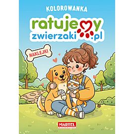Ratujemyzwierzaki.pl