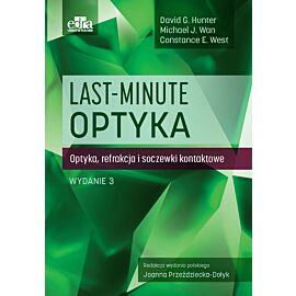 Last-minute Optyka