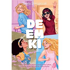 DeEmki