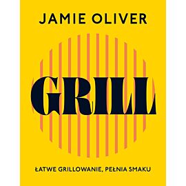 Grill