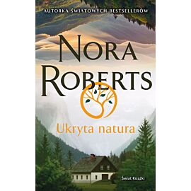 Ukryta natura
