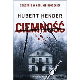 Ciemność