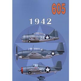 1942. Tom 605