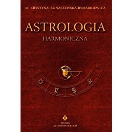 Astrologia harmoniczna T.8