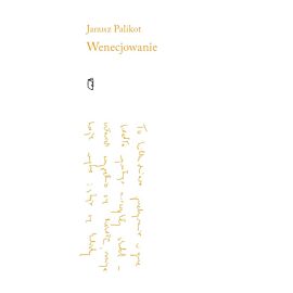 Wenecjowanie