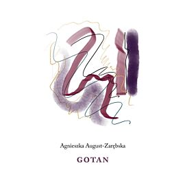 Gotan