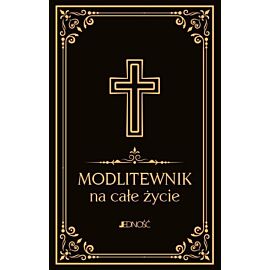Modlitewnik na całe życie