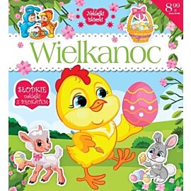 Wielkanoc