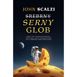 Serny glob