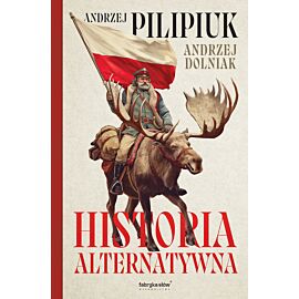 Historia alternatywna
