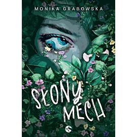 Słony mech