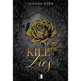 Kill the Lies