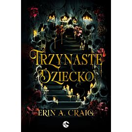 Trzynaste dziecko