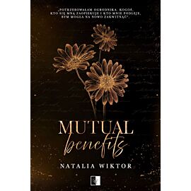 Mutual Benefits