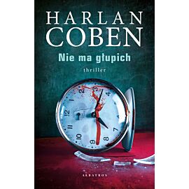 Nie ma głupich