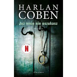 Już mnie nie oszukasz