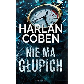 Nie ma głupich