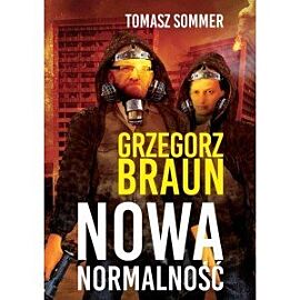 Nowa normalność